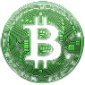 QuantrumProfits